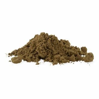 Mistura de 7 Cogumelos Biológicos