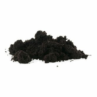 Acai liofilizado biológico