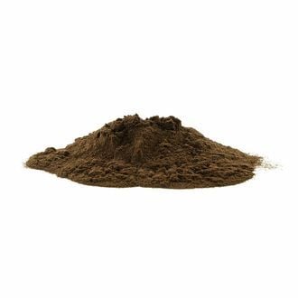 Extrato biológico de Chaga (Inonotus obliquus)
