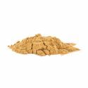Extracto biológico de cordyceps (Cordyceps Sinensis)