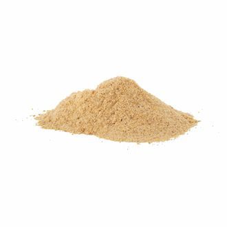 Pó biológico de tâmaras (Phoenix dactylifera)