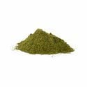 Moringa (Moringa oleifera) em pó biológico