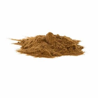 Extrato de reishi (Ganoderma lucidum)