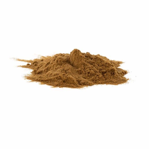 Extrato de reishi (Ganoderma lucidum)