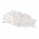 Amido de tapioca biológico