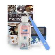 Equipamento para cultivo