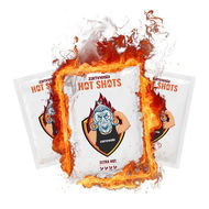 Sementes de chili e pimenta