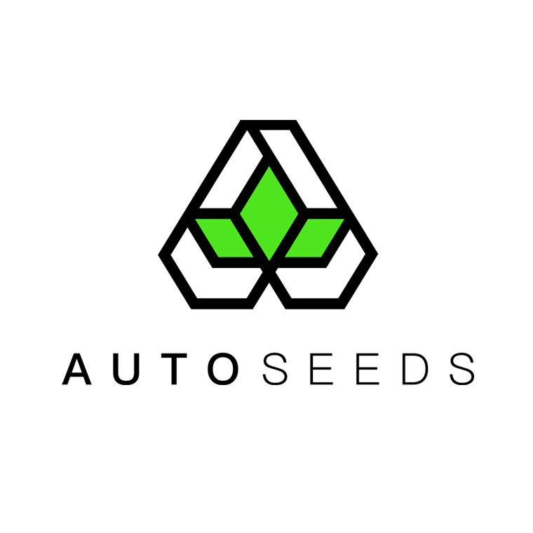 Auto Seeds