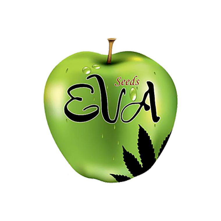 Eva Seeds