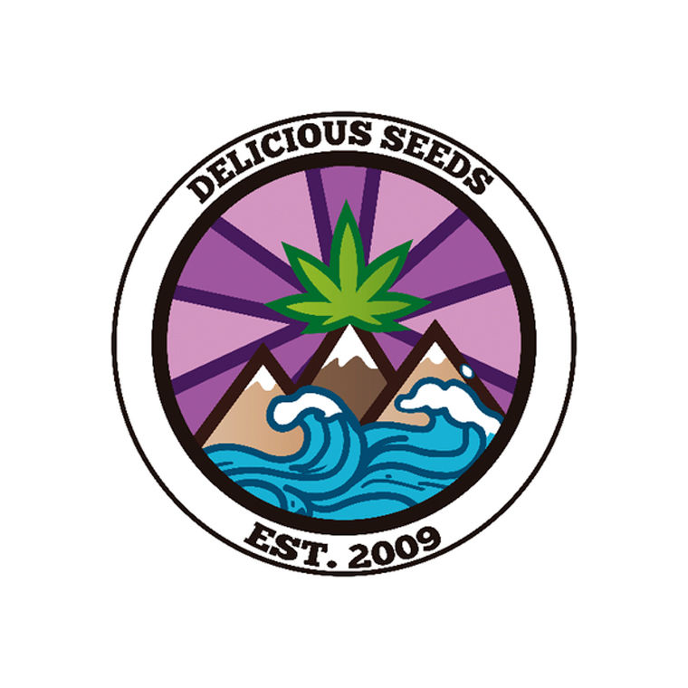 Delicious Seeds