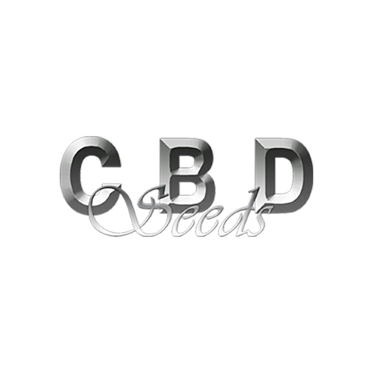 CBD Seeds