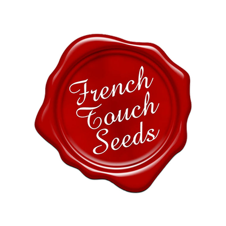 French Touch Seeds