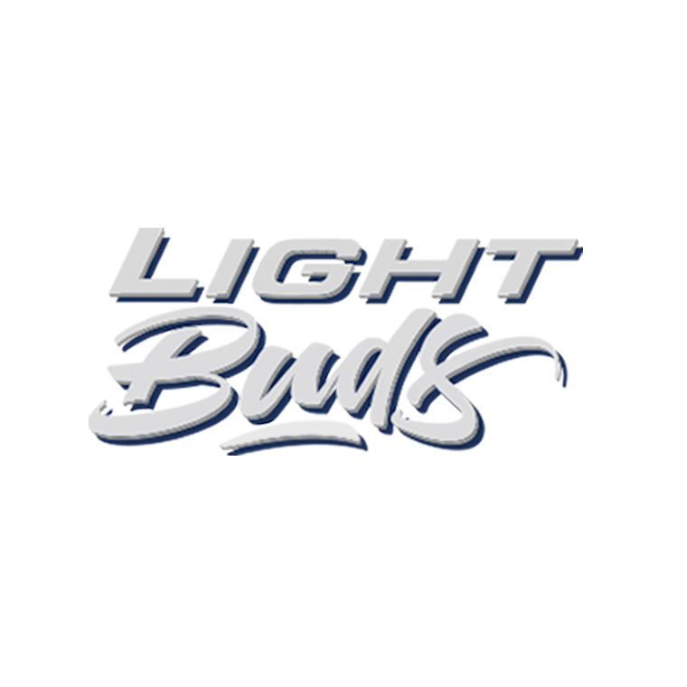 Light Buds
