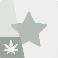 Tipos de variedades populares