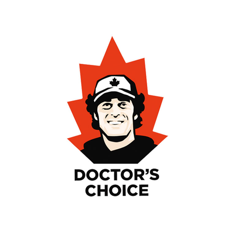 Doctor's Choice