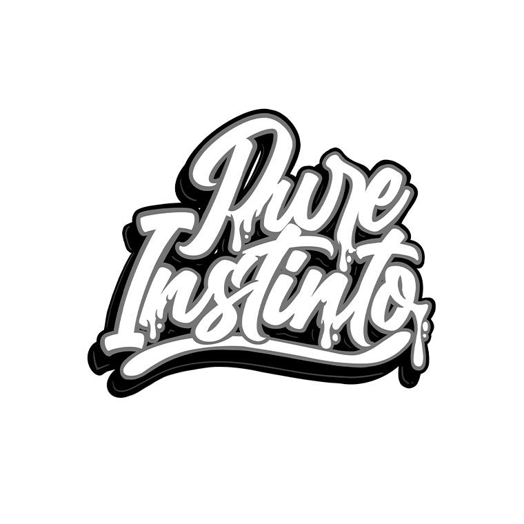 Pure Instinto