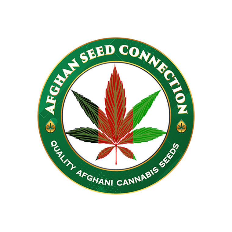 Afghan Seed Connection