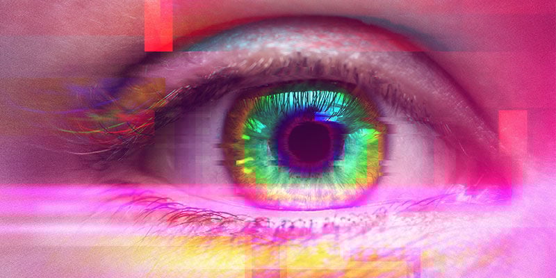 Quais São Os Efeitos Do Consumo De Psilocybe Cubensis?