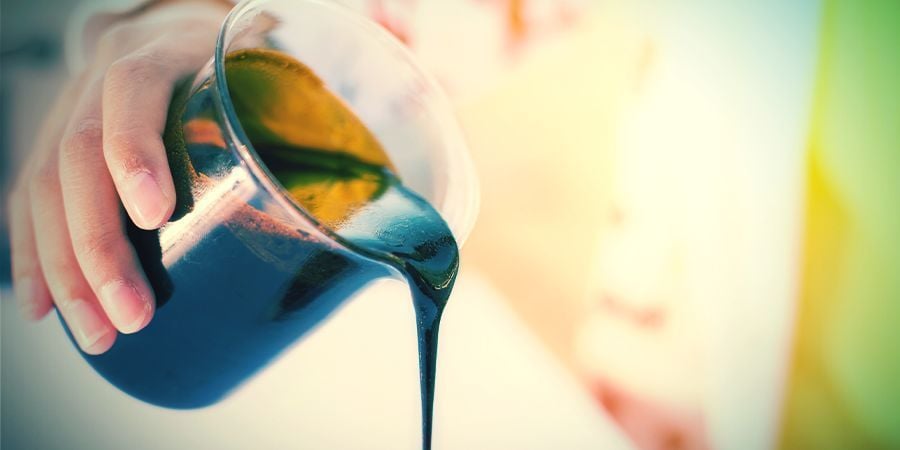 COMO POTENCIAR O CRESCIMENTO ORGÂNICO