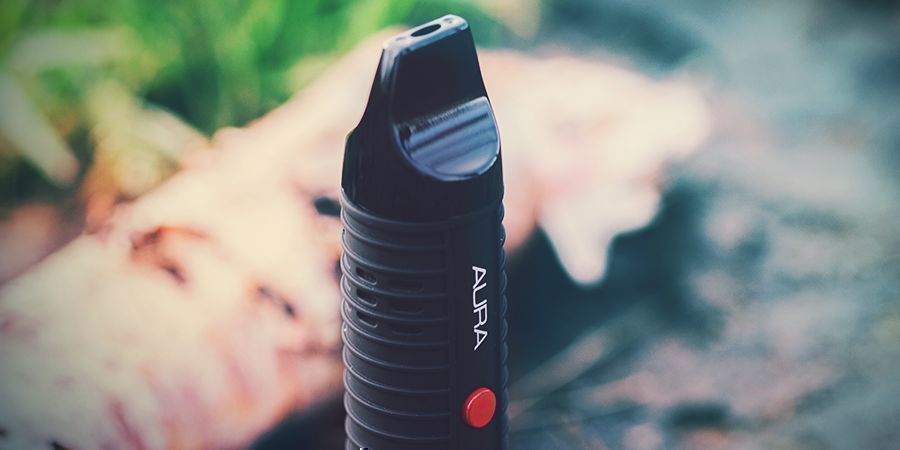 Observações adicionais Flowermate Aura