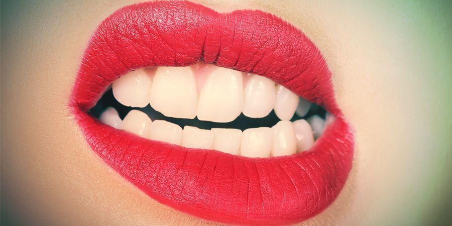 Afectado por bruxismo sob MDMA