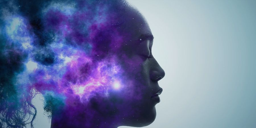 Experiência Psicadélica de Nível Quatro - Timothy Leary