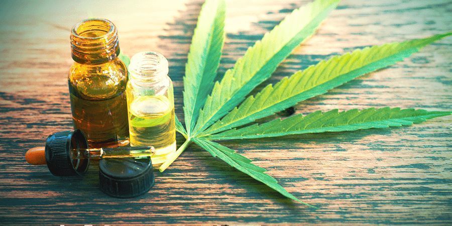 Vaporizadores para concentrados