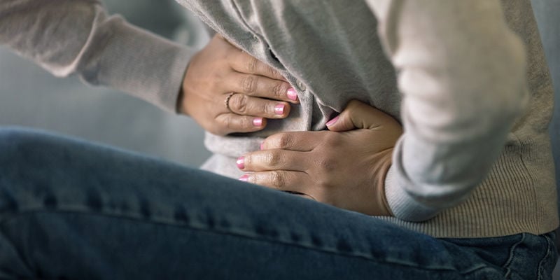 Pancreatite aguda induzida por canábis