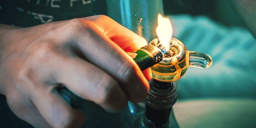 Que tipo de isqueiro é o mais indicado para a sua situação?