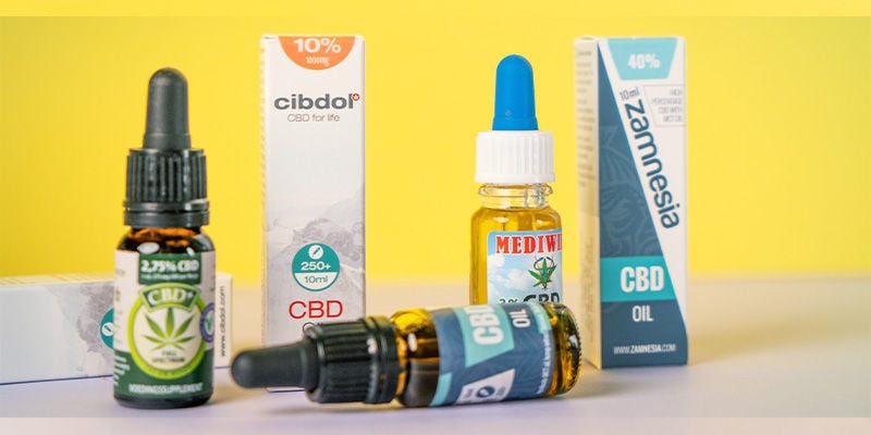 DISPONÍVEL EM DIFERENTES CONCENTRAÇÕES
