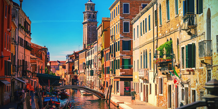 CULTIVO DE CANÁBIS NO CLIMA ITALIANO
