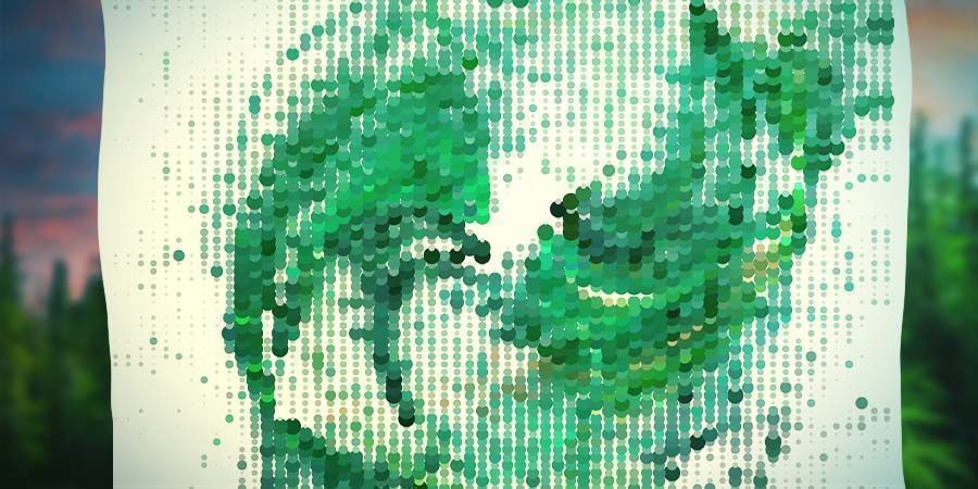 Websites inúteis para relaxar