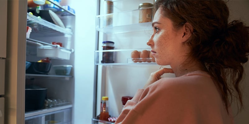 O que acontece realmente durante uma ressaca de drogas?