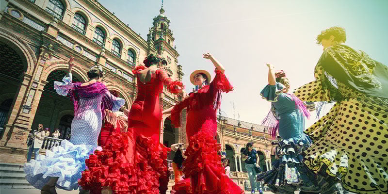 Melhores variedades de canábis para o sul de Espanha