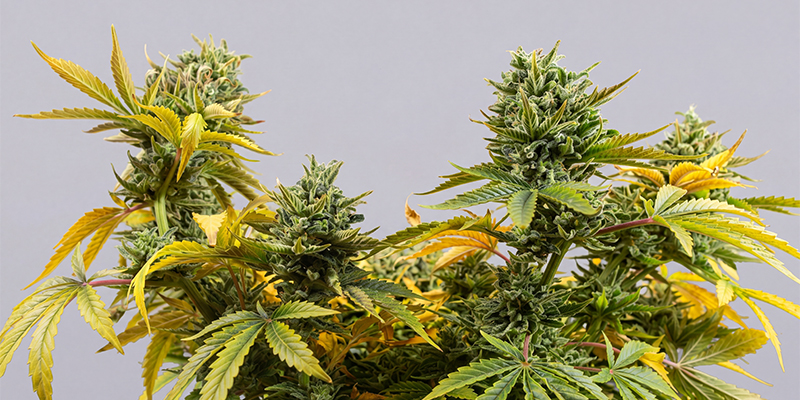 Moby Dick (Silent Seeds) Moby Dick (Silent Seeds)