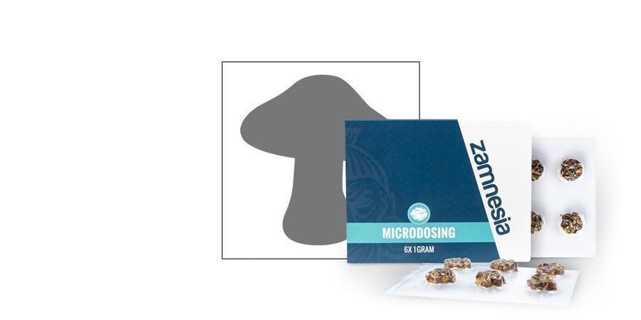 https://www.zamnesia.pt/34-smartshop/458-microdosagem