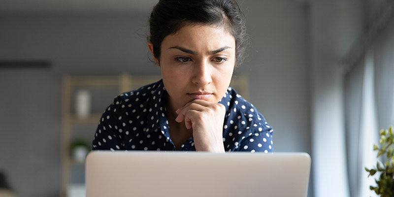 Quais são os riscos de usar cogumelos mágicos para estudar?