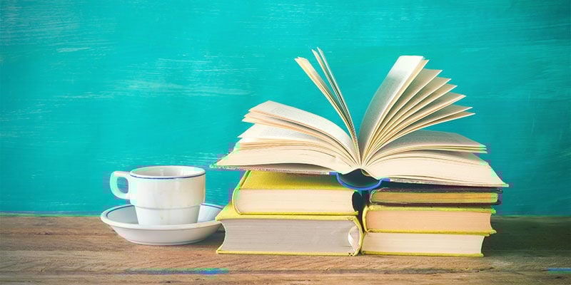 Como usar a cafeína para ajudar a estudar