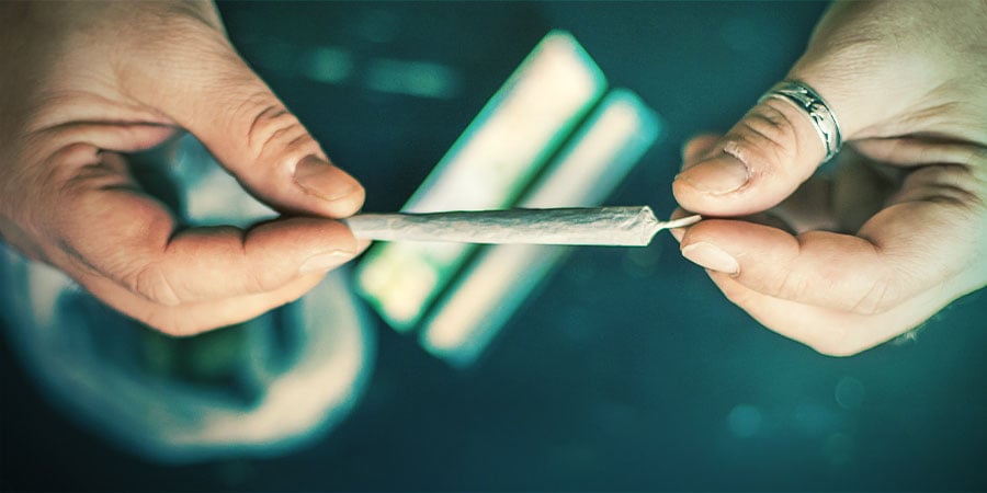 Como escolher o melhor tamanho de papel de enrolar para uma experi&ecirc;ncia perfeita