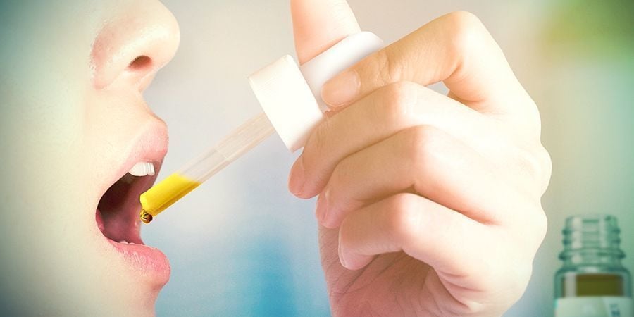 Porque não experimentar?