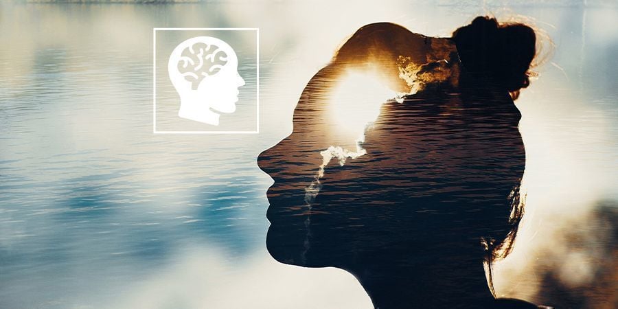 Preparar o teu estado mental antes de utilizares psicadélicos
