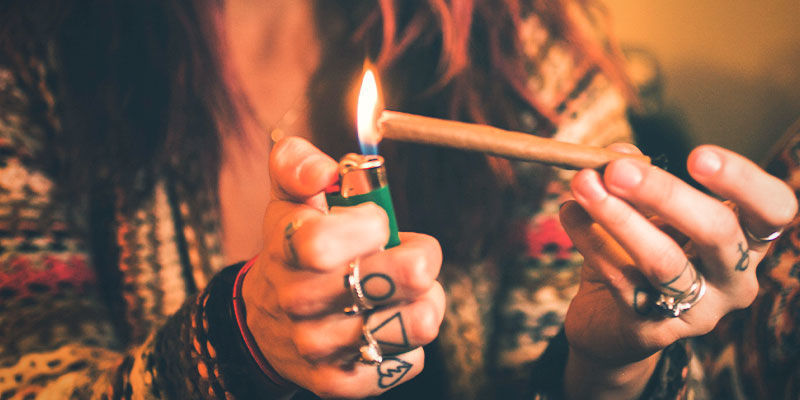 Dá uma oportunidade ao hotboxing