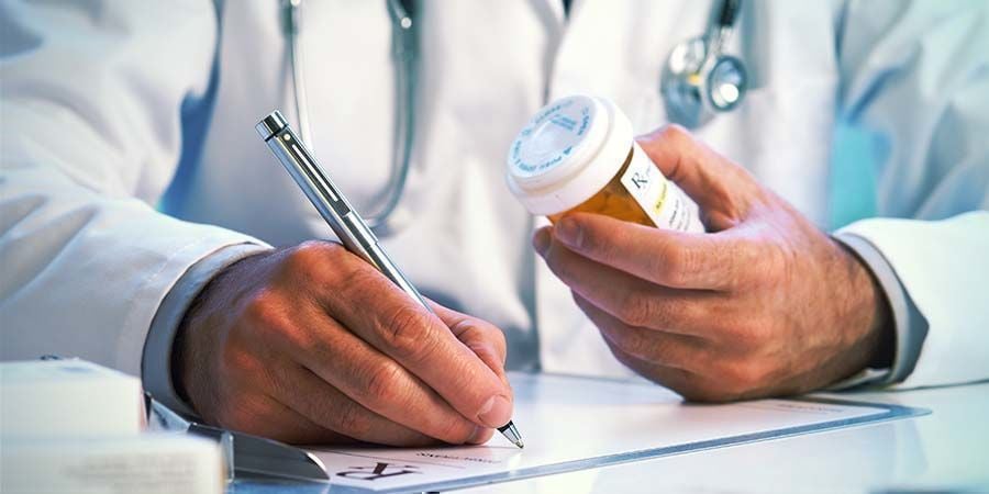 Dicas e sugestões para testes de drogas