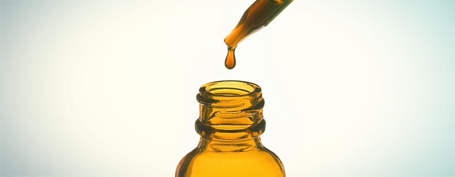 4. Falsos negativos são possíveis com goldenseal