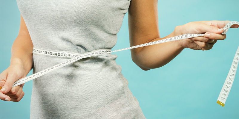 Quais são os potenciais benefícios de tomar 5-HTP?