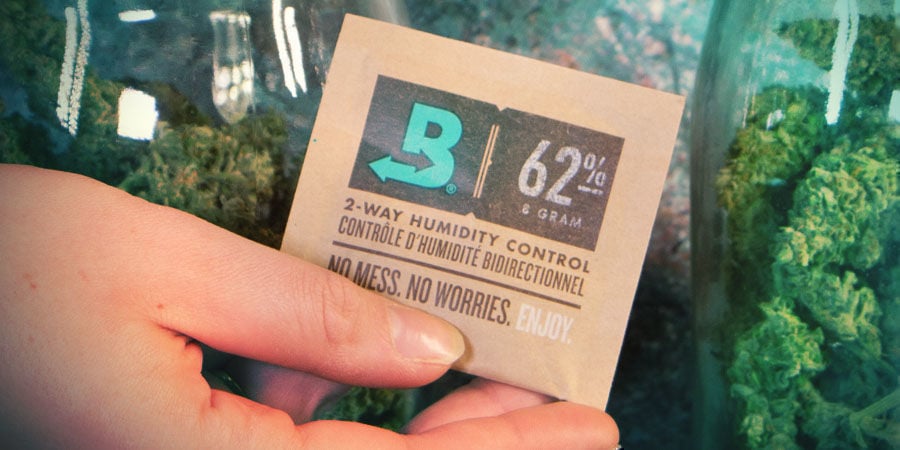 Produtos Boveda