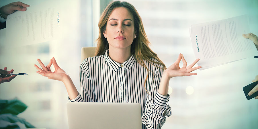 Quais São os Potenciais Benefícios do CBD
