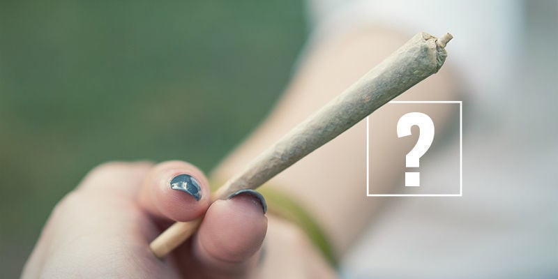 Deve preocupar-se com a deficiência clínica endocanabinoide?