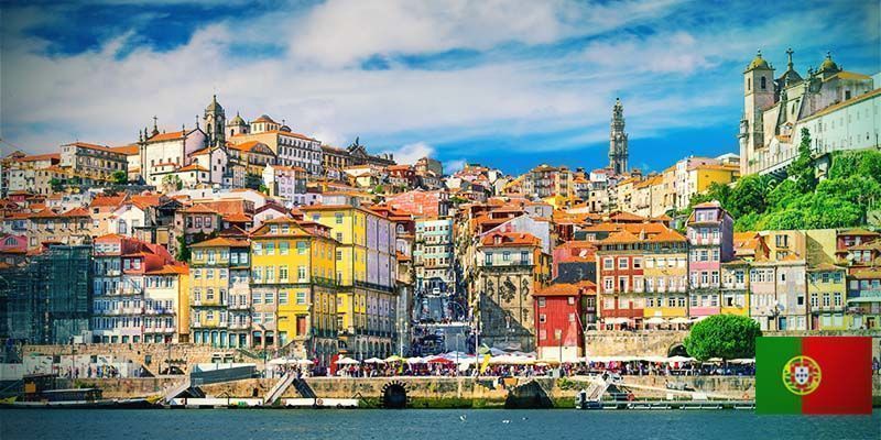 COMEÇA A TUA VIAGEM CANNÁBICA EM PORTUGAL