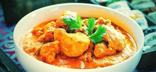 PURIFICADORES DE AR, PERFUME E TIKKA MASALA